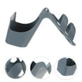 thumbnail image 4 of Bike Chain Clean Tool Bike Chain Cleaning Collector Bike Chain Stains Collector Bike Oil Container, 4 of 8