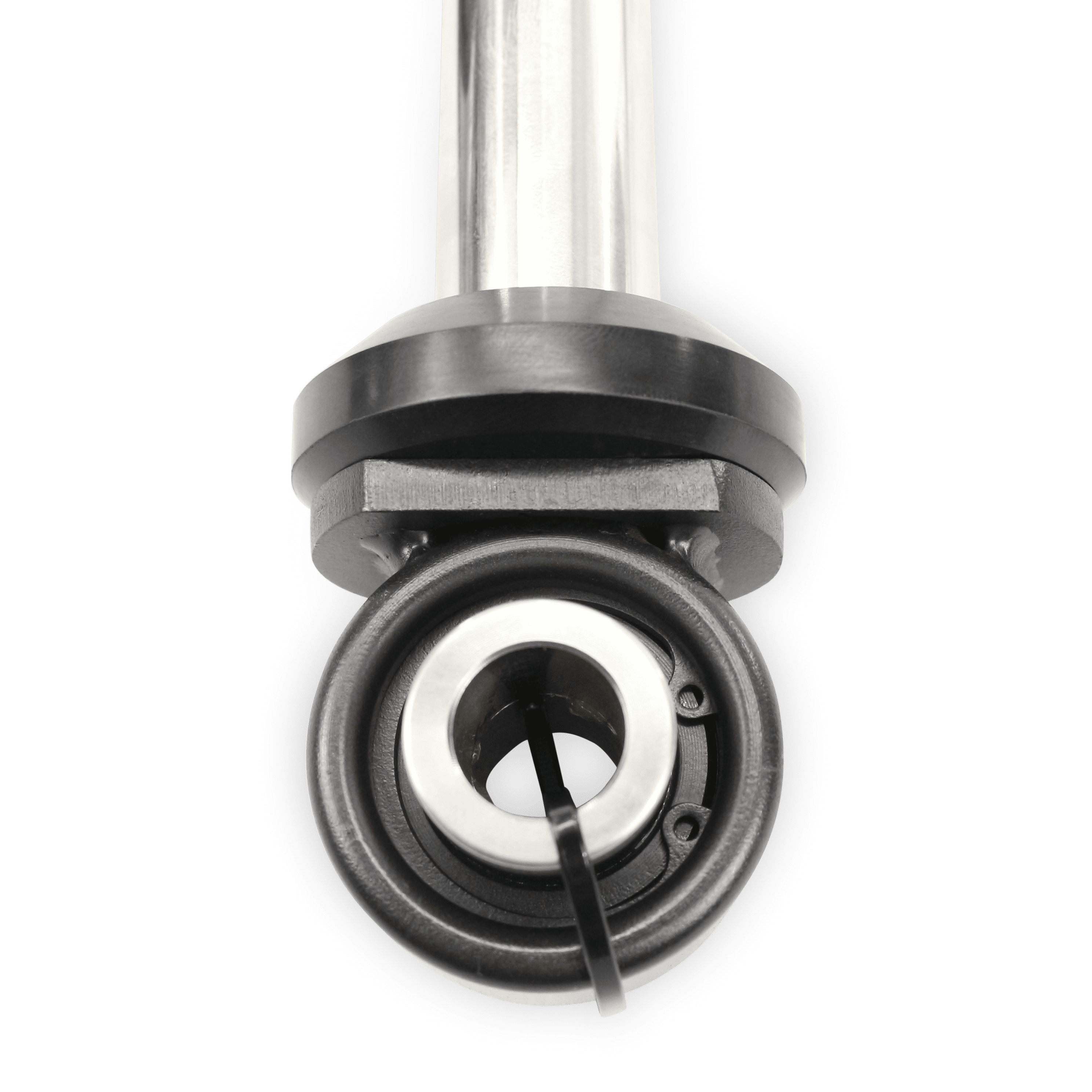 ADS Racing Shocks 250-SBR12-000 Race Smooth Body Shock