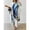 A1-White, variant on OYYN Womens Plus Size Abstract Print Kaftan Dress Batwing Sleeve Maxi Dress Oversized Lightweight Summer Boho Dresses