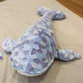 thumbnail image 2 of Cojín De Almohada De Cuña Para Bebé, Almohada Para Dormir Para Bebé Recién Nacido, Para Cochecito, Cuna, Cama Minnieouse FN005616-00, 2 of 6