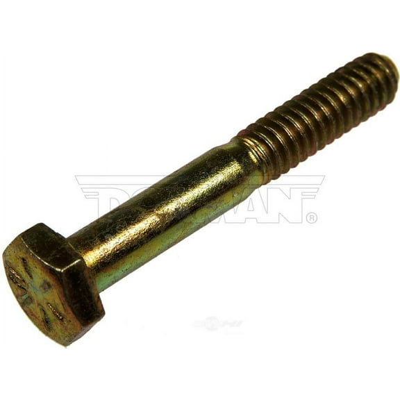 Dorman 860-017 Screw