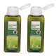 thumbnail image 2 of Champú Para El Crecimiento Del Cabello De Jengibre, Extractos Botánicos Suaves, Champú Nutritivo Para El Engrosamiento Del Cabello, 2 Uds., 100ml, Control De Aceite Para El ANGGREK Otros, 2 of 8