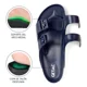 thumbnail image 3 of Sandalias Chanclas Mujer Y Hombre Ligeras Eva Doble Broche, 3 of 5