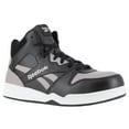 thumbnail image 2 of Reebok Work Mens Bb4500 Slip Resistant Composite Toe   Work Safety Casual S, 2 of 5