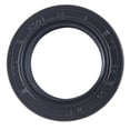 thumbnail image 6 of Yamaha front differential bearing & seal kit 600 Grizzly 1998 1999 2000 2001, 6 of 6