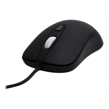 SteelSeries Kinzu Optical Mouse