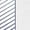 WHITE, variant on Umbro Men's USA Stacked Soccer T Shirt (White, S-XXXL)