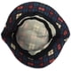 thumbnail image 2 of Sombrero de pescador Tommy Hilfiger para hombre, 2 of 2