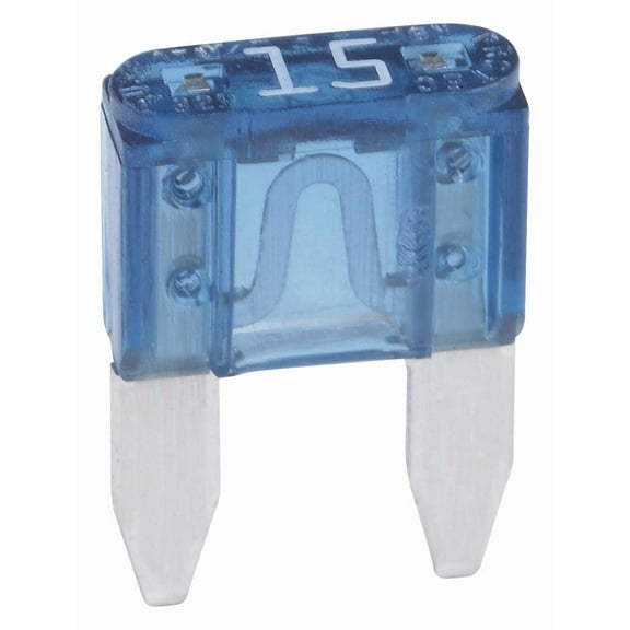 Bussmann ATM-15 (1 EACH)