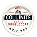 thumbnail image 3 of Collinite #476S Super Doublecoat Automotive Paste Wax - 9 oz, 3 of 4