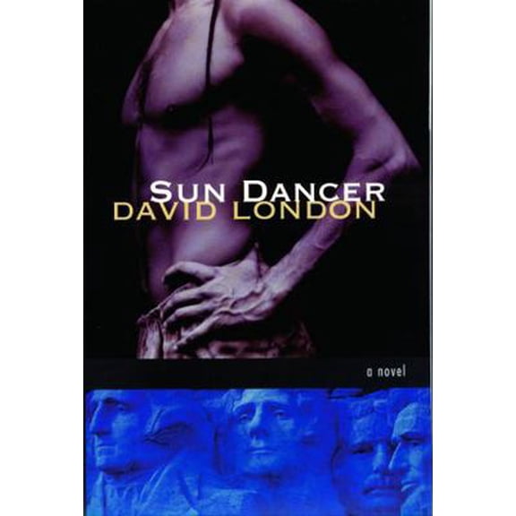 Pre-Owned Sun Dancer, (Paperback)