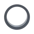 thumbnail image 2 of Polaris OEM Oil Pump Pickup Seal, 5415949, 2 of 4