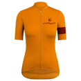 thumbnail image 3 of WYNDYMILLA Jersey mujer Ropa de Ciclismo de Verano Ropa de Bicicleta de Carreras MTB Uniforme de Equipo La Nueva Camiseta de Ciclismo de Secado Rápido 2021, 3 of 5