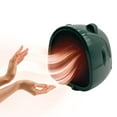 thumbnail image 2 of High Efficiency Quick Heat Office Home Convenient Portable Fast Heating Energy Saving Heater, 2 of 4