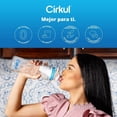 thumbnail image 4 of Cartucho Saborizante Cirkul Sabor Manzana, 4 of 4
