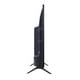 thumbnail image 4 of Tv Tcl 32 Pulgadas Pantalla Smart Tv Led Hd Roku Hdmi TCL Smart TV / Roku / LED, 4 of 5