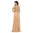 thumbnail image 2 of Robe de Mère de la Mariée, 2 of 4