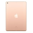 thumbnail image 4 of Refurbished Apple iPad 6 128GB Wi-Fi Only (Refurbished), 4 of 5