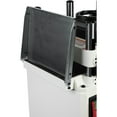 thumbnail image 4 of Jet Jwp-15B 15In Stationary 3 Knife Planer 230V/1Ph, 4 of 9