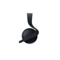thumbnail image 5 of PlayStation PULSE Elite Wireless Headset - Midnight Black, 5 of 12