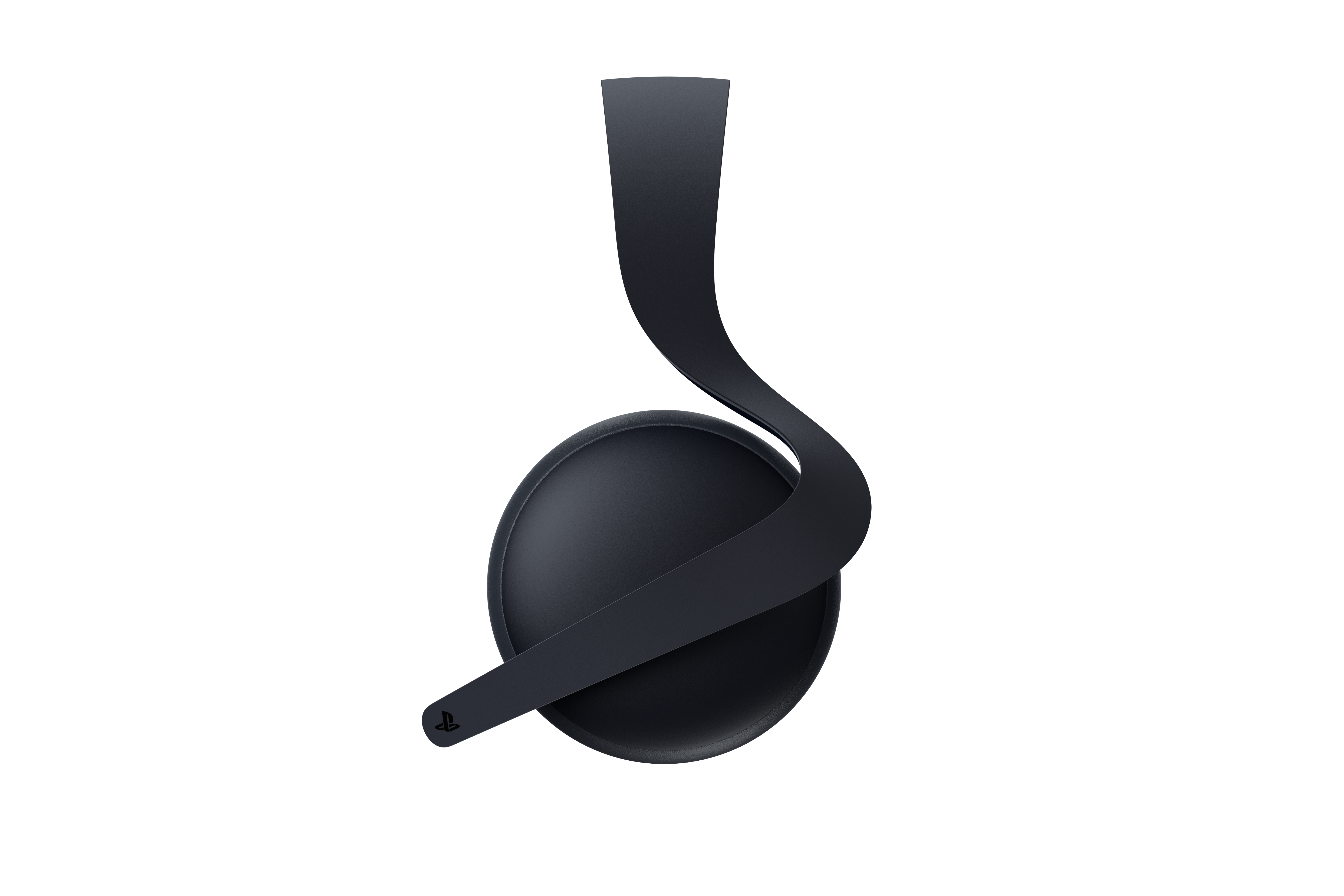 Audífonos inalámbricos PlayStation PULSE Elite - Negro medianoche 4
