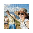 thumbnail image 4 of Custom Puzzle 120 from Your Photos - Picture Game for Weddings Birthdays Family Events Valentine's Day and Father's Day - Unique Idea, 4 of 9