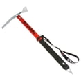 thumbnail image 2 of Stubai 900766 Tour Lite Axe - 66 Cm Ice Axe, 2 of 4
