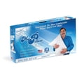thumbnail image 3 of MyPillow Bedding Bed Pillows for Sleeping King Size, Perfect for Back, Stomach or Side Sleepers - My Pillow Classic Pillow [King, Medium], 3 of 5