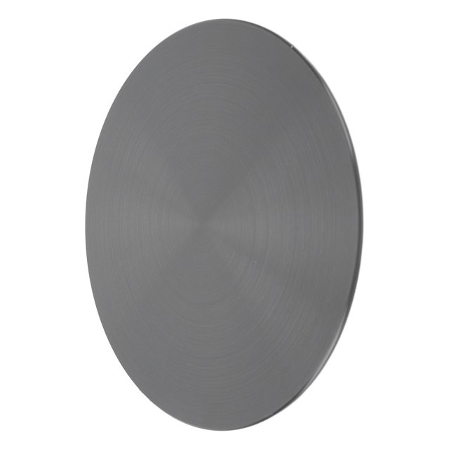 Placa difusora de Calor ANGGREK Protector de llama estufa
