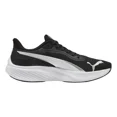 thumbnail image 1 of TENIS PUMA POUNCE LITE 31077801 UNISEX NEGRO 23CM, 1 of 5