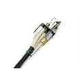 thumbnail image 1 of Dexen Electronic Ignition Pilot Assembly (350-P36), 36-Inch, Natural Gas, 1 of 2