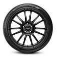 thumbnail image 2 of Llanta 215/55 R16 97H, 2 of 3