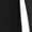 Black, variant on DuoJiaJ Tween Girls Straight Pants School Unifor M Stretchy Leggings Size 5 14 Years Girls Straight Leg School Pants Size 5-6 Years,Black