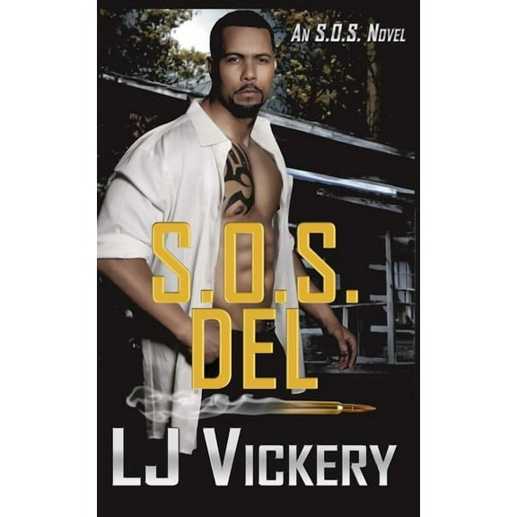 S.O.S. Del (Volume 1)
