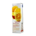 thumbnail image 3 of 3W Clinic Hand Cream Lemon 3.38 Ounce, 3 of 3