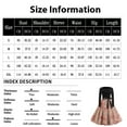 Biziza Holiday Dresses for Women Beige Christmas Long Sleeve Cocktail