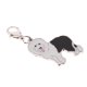 thumbnail image 1 of Collar Colgante de Perro Sunnimix Accesorios de Perro Tamaño 2.6x1.5cm, 1 of 8