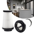 thumbnail image 3 of Premium Quality Replacement Filters for Dirt Devil F2 Long Lasting and Reliable, 3 of 9