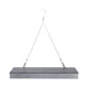 thumbnail image 5 of Luz LED Para Plantas, Lámpara De Cultivo De Plantas Resistente A La Corrosión De 110-220V Con Enchufe Estadounidense Que No Parpadea Para El Jardín Del Hogar, 5 of 7