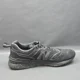 thumbnail image 5 of New Balance 997H Mens Shoes Size 12 Black Low Top Retro Walking Sneakers, 5 of 6