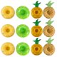 thumbnail image 1 of Tijeras para el cuidado de mascotas - Tijeras para rizar mascotas de 6,29 pulgadas, 1 of 5