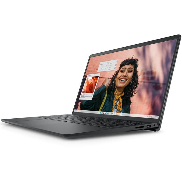 【商品番号1875】DELL　15.6型ノートパソコン　 2021年製 楽天市場】DELL ノートPC Inspiron 15 3530 NI65-FHHBS[15.6型