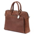 thumbnail image 5 of claire chase charlotte briefcase, 5 of 8