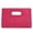 Rose, variant on Top Handle Straw Clutch Handbags for Women, Summer Shoulder Crossbody Bag Raffia Evening Bag Woven Clutch for Beach, Travel, Parties