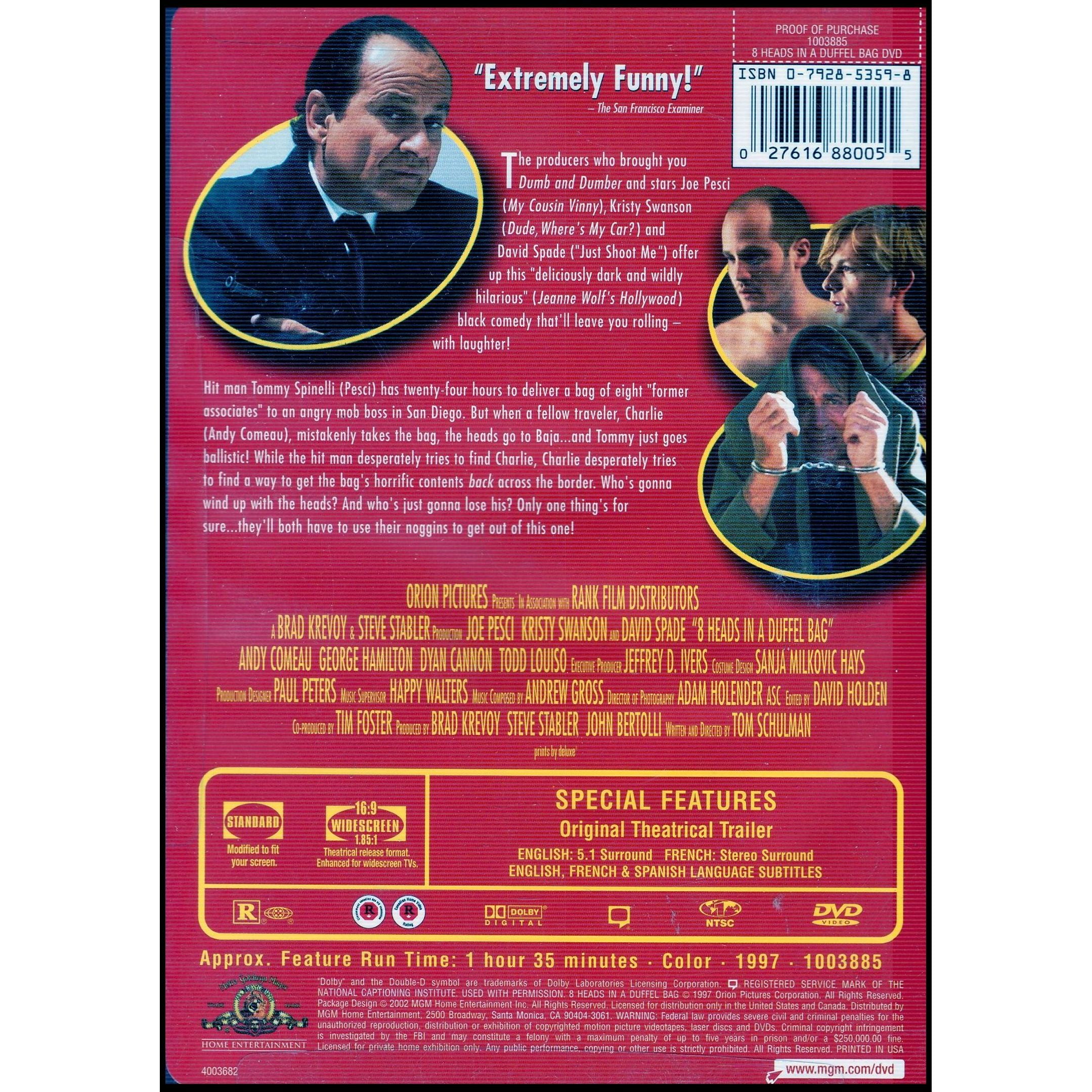 チ・チャンウクDVD-BOX 笑ってトンヘ DVD