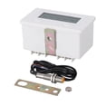 thumbnail image 3 of Electronic Digital 5/6 Counter Industrial Magnetic Sensor Switch-Punch Counter, 3 of 10