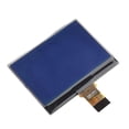 thumbnail image 1 of Car Instrument Cluster LCD Display Screen For Ford Focus C-Max, 1 of 5