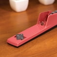 thumbnail image 4 of Swingline 747 Classic Desktop Stapler 30 Sheets Raspberry - Full Size Staplers, 4 of 8