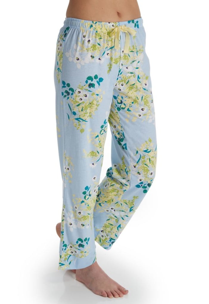 jockey pajama pants