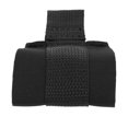 thumbnail image 1 of Paddle Board Leash Buckle, Quick Dry Wear  Surfboard Waist Rope Connection Buckle  For Surfboard, 1 of 8